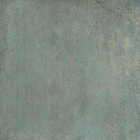 SAMPLE Ceralto Briano Urban Vloer- en wandtegel 100x100cm 8.5mm gerectificeerd R10 porcellanato Verderame SW914547