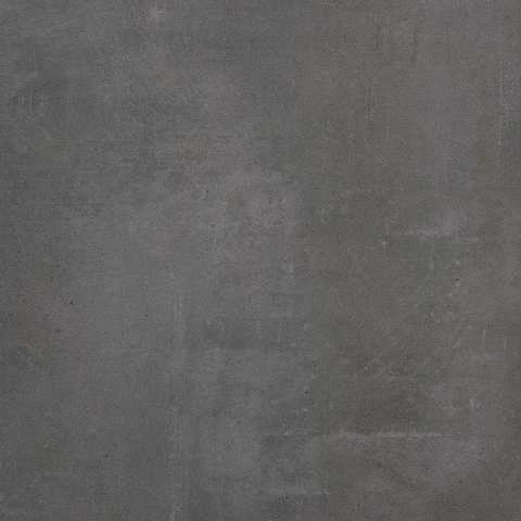 ÉCHANTILLON Ceralto Minuta Core Carrelage sol et mur 60x60cm 8mm rectifié R10 grès cérame Anthracite SW914121