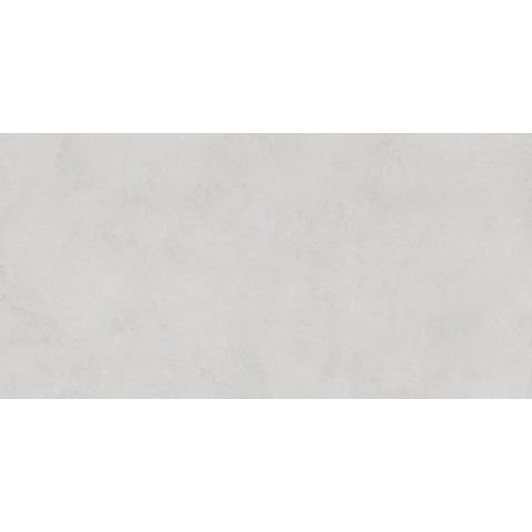 Ceralto Legno Natura Vloertegel - 60.4X120.8 - 9mm - mat - cement SW1591348