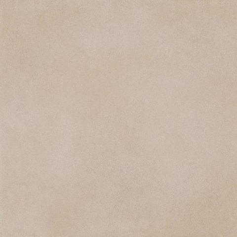 Ceralto Massivo Loft Carreau de sol - 120x120cm - 9.0mm - rectifié - Porridge SW1407394