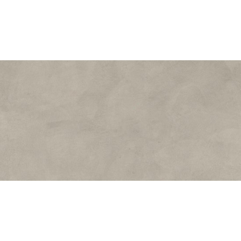 ÉCHANTILLON Ceralto Fragmenta Soft MA031 Carreau de sol 600x1200 Cenere 9mm Mat Ret.R10 SW1449522