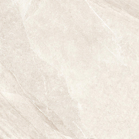ÉCHANTILLON Ceralto Contura Concrete Carreau de sol - 80x80cm - 9.0mm - rectifié - Sand SW1557865