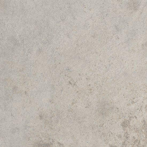 Vtwonen Tegels Noble Vloertegel - 60x60cm - 8.5mm - gerectificeerd - Grey SW1117078
