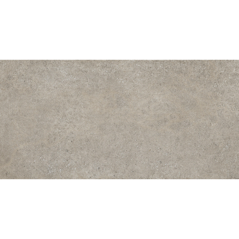 ÉCHANTILLON Terravito Tenuta Carrelage sol et mur - 60x120cm - 9mm - rectifié - (Gris) SW1221697