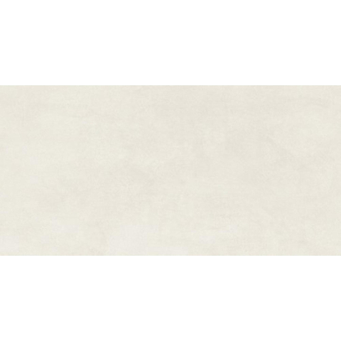 ÉCHANTILLON Ceralto Fragmenta Soft MA028 Carreau de sol 600x1200 Gesso 9mm Mat Ret.R10 SW1449518