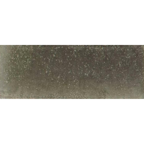 ÉCHANTILLON Ceralto Alvera Decor Carreau mural 7.5x20cm 10mm Grigio SW914188