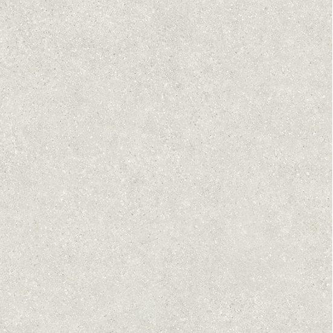 Ceralto Atelier Design Carrelage de sol - 90x90cm - 9.0mm - rectifié - Pearl SW1529617