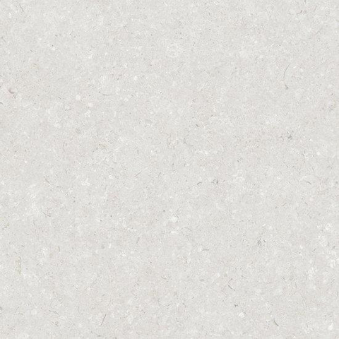 Ceralto Orsini Wood Carrelage de sol - 59.5x59.5cm - 8.0mm - rectifié - Pearl SW1245162