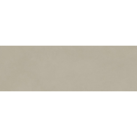Terravito Alsano Carrelage mural céramique - 40x120cm - 10.8mm - crème SW1480039