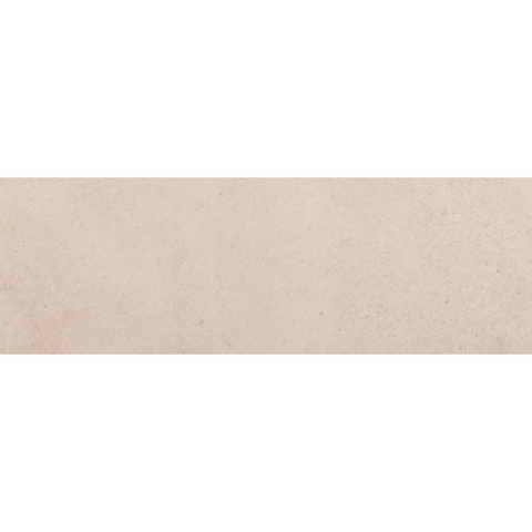 ÉCHANTILLON Ceralto Orsini Studio R3315R Carreau mural 300X900 beige 10mm mat rectifié SW1449482