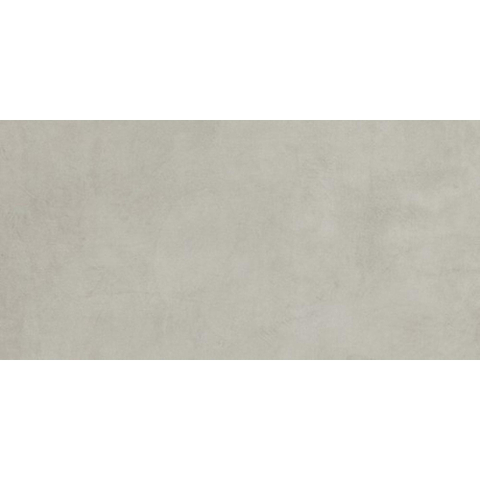 ÉCHANTILLON Ceralto Fragmenta Soft MA030 Carreau de sol 600x1200 Cemento 9mm Mat Ret.R10 SW1449515