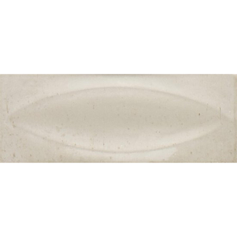 Ceralto Alvera Decor Decor-strip - 7.5x20cm - 12.5mm - Beige eye SW1473894