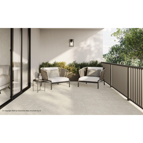 SAMPLE Terravito Pronto Keramische vloertegels SW1471754