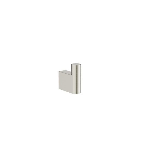 Crosswater MPRO Handdoekhaak - gecoat RVS SW916825