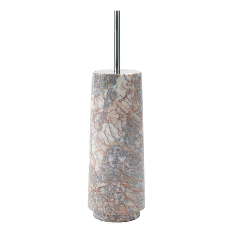 Aquanova Orion - Toiletborstelhouder - Amandel SW1419463