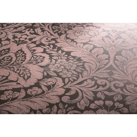 Ceralto Spectra Bande décorative - 60x120cm - 10.0mm - rectifié - Tian rose SW704702