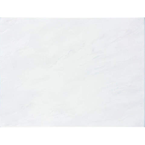 Rako Universal Wandtegel 25x33cm 7mm witte scherf Grey SW369047