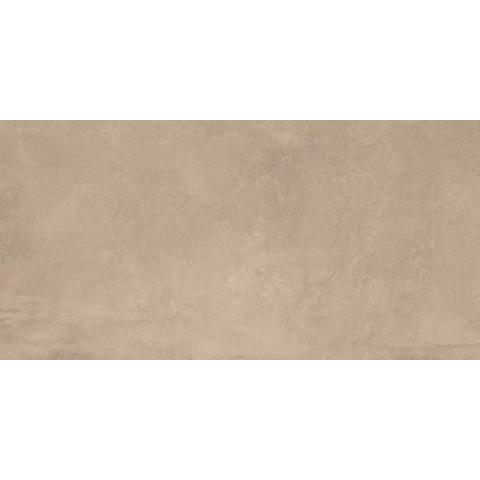 Ceralto Giralto Studio Vloertegel - 60X120 - 6.5mm - mat - hazelnut SW1578920