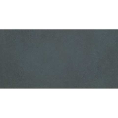Ceralto Massivo Loft Carreau de sol - 60x120cm - 9.0mm - rectifié - Blue corn SW1407411