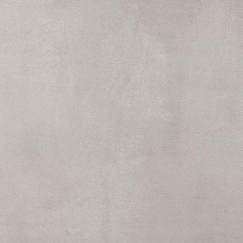 ÉCHANTILLON Ceralto Inlay Soft Carrelage de sol et mural 45x45cm rectifié R10 gris clair SW976520