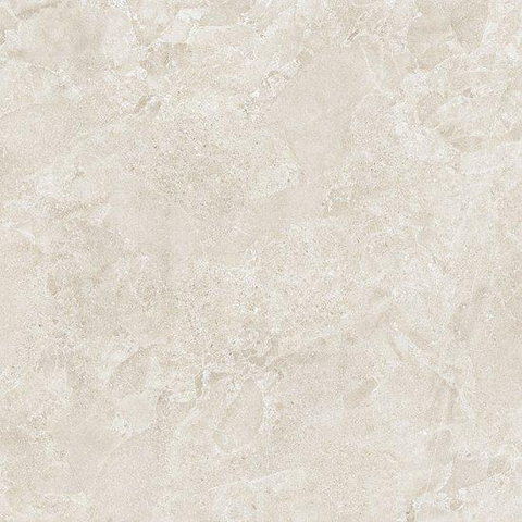 SAMPLE Ceralto Verano Loft Vloertegel - 120x120cm - 9.0mm - gerectificeerd - arena (Beige) SW1591632