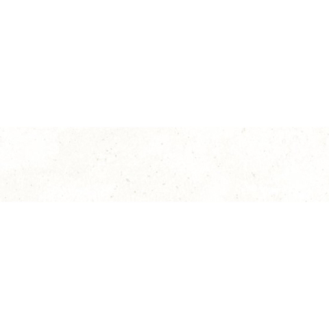 Ceralto Verano Classic Wandtegel - 5X20 - 9.5mm - glans - white lady SW1591291