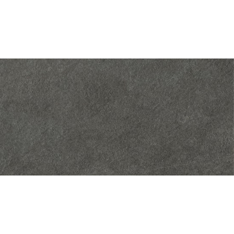 Ceralto Civaro Urban Carreau de sol minéral - 60x120cm - 9.0mm - rectifié - Tarmac SW1242628