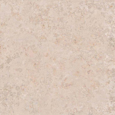 Ceralto Divaro Stone Reloaded Carrelage de sol - 119.4x119.4cm - 8.5mm - rectifié - Jura sand SW1529457