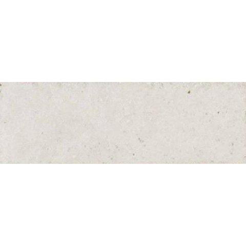 ÉCHANTILLON Ceralto Alvera Decor Carreau mural 7.5x20cm 10mm beige SW914178