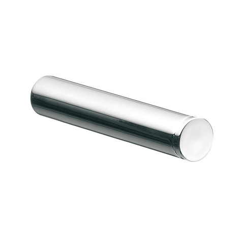 Emco Polo réserve-rouleau chrome SW113978