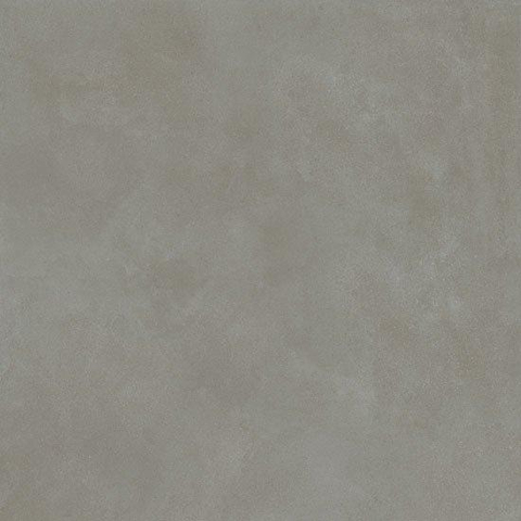 Ceralto Micello Plus Carrelage de sol - 120x120cm - 9.0mm - rectifié - Cenere SW854572