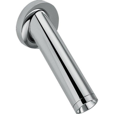 Hansgrohe AXOR Starck bec de baignoire 3/4" chrome 0462254