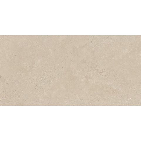 Ceralto Levanto Select Vloertegel - 30X60 - 10mm - mat - beige SW1578905