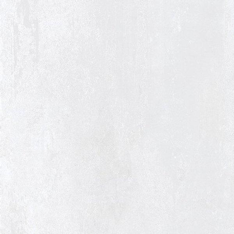 ÉCHANTILLON Ceralto Quinto Accent Carrelage sol et mur 120x120cm 6mm rectifié R10 grès cérame White SW976446