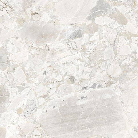 Ceralto Elaris Oak Vloertegel - 90.6X90.6 - 9mm - mat - shell SW1591357