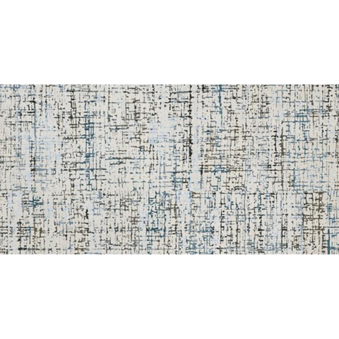 Ceralto Massivo Loft Carrelage de sol - 60x120cm - 9.0mm - rectifié - Cool spring SW1407409