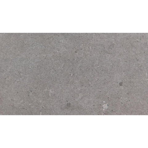 SAMPLE Ceralto Verano Slate Wandtegel 25x45cm 7.5mm witte scherf Black SW976503