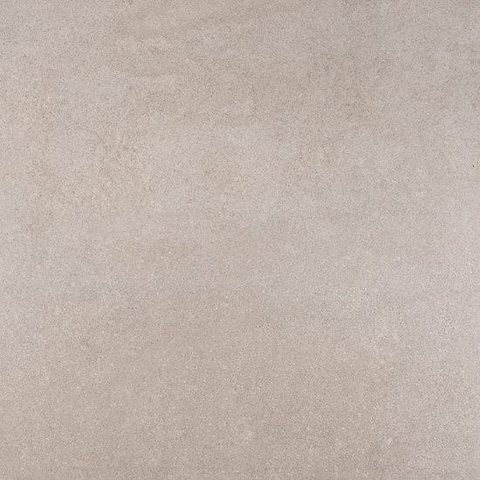 Ceralto Fiorno Mosaic Carreau de sol - 80x80cm - 9.5mm - rectifié - gris SW1117222