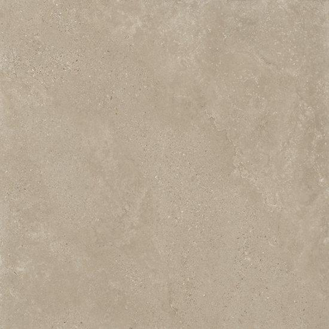 Ceralto Levanto Select Vloertegel - 120X120 - 10mm - mat - donker beige SW1578769