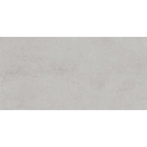 SAMPLE Ceralto Inlay Soft Wandtegel 20x40cm 7mm witte scherf Dark Grey SW914381