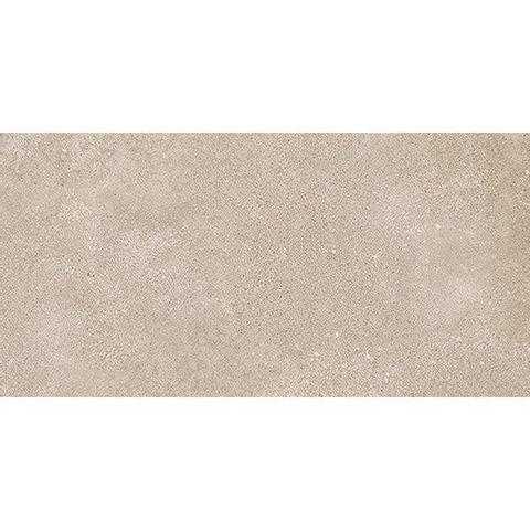 ÉCHANTILLON Ceralto Inlay Uno Carreau mural 30x60cm 10mm beige foncé SW976559