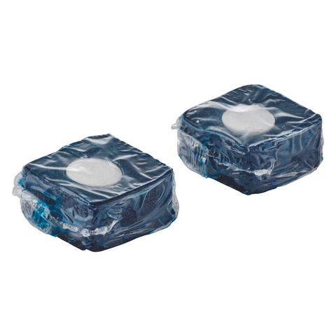 Grohe Fresh tabs toiletblokjes - 2 stuks OUTLETSTORE STORE32842