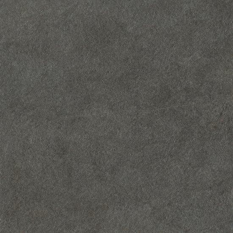 Ceralto Civaro Urban Carreau de sol minéral - 120x120cm - 9.0mm - rectifié - Tarmac SW1242622