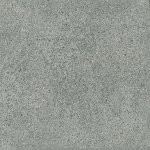 Ceralto Tivoli Accent Carreau de sol - 59.7x59.7cm - 9.0mm - rectifié - Graphite SW1175045