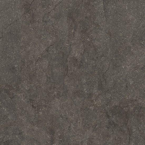 Ceralto Alabro Vein Carrelage de sol - 120x120cm - 6.0mm - rectifié - Graphit SW1245203