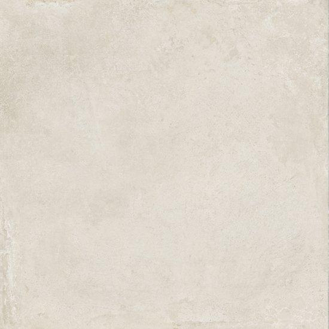 SAMPLE Ceralto Classico Alto Polished Vloer- en wandtegel 100x100cm 8.5mm gerectificeerd R10 porcellanato Beige SW976556