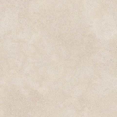 SAMPLE Ceralto Inlay Uno Vloer- en wandtegel 80x80cm 10mm gerectificeerd R10 porcellanato Light Beige SW976471