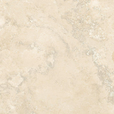 SAMPLE Terravito Favella Keramische wand- en vloertegel - 60x60cm - 9.0mm - gerectificeerd - Beige SW1242342