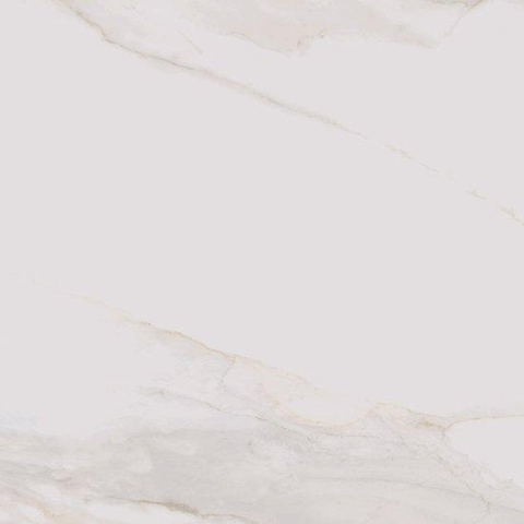 Douglas jones marbles carreau de sol et de mur 60x60cm or SW543980