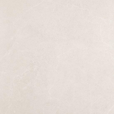 Ceralto Sylvaro Tone Carreau de sol - 90x90cm - 10.0mm - rectifié - Blanc SW656051
